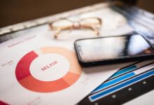 smart revenue growth strategies