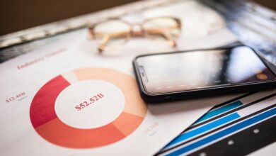 smart revenue growth strategies