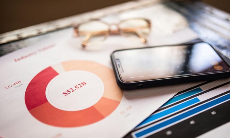 smart revenue growth strategies