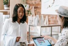 smart sales conversion systems