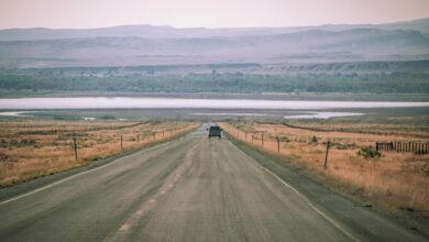 smart traffic lead generation