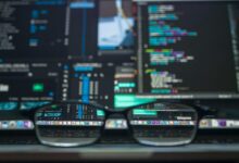 software systems support services