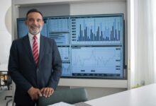 strategic growth marketing plan