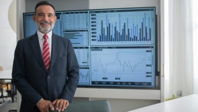 strategic growth marketing plan