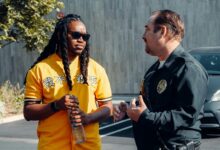 trust digital authority plan