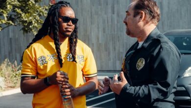 trust digital authority plan